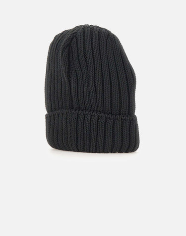 Berretto "Filmax" 5096N 2YB99 COLMAR ORIGINALS 