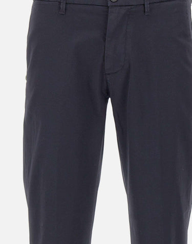 Pantaloni "Mucha Chinos" P247JM 22774204 RE-HASH 