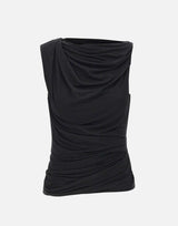 "Drape Tank" ESSS26TO01243 0015 ENTIRE STUDIOS 