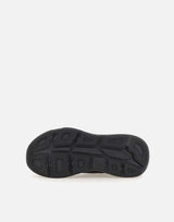 Sneakers "Bondi9" 1162011BBLC BLACK HOKA 