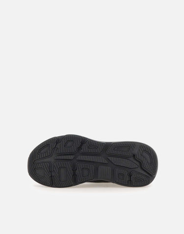 Sneakers "Bondi9" 1162011BBLC BLACK HOKA 