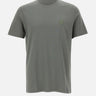 T-shirt "Tales" 50508584 076 BOSS 