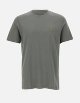 T-shirt "Tales" 50508584 076 BOSS 