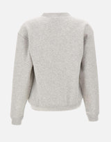Felpa "Classics" 211972794 001 POLO RALPH LAUREN 
