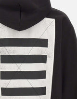 "Hooded Archive Lines Jacket" I036013 89XX CARHARTT WIP 