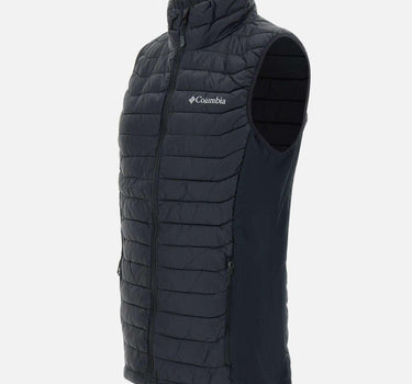 Gilet "Powder pass hybrid"" 2126111 010 COLUMBIA 