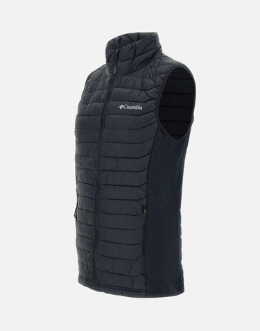 Gilet "Powder pass hybrid"" 2126111 010 COLUMBIA 