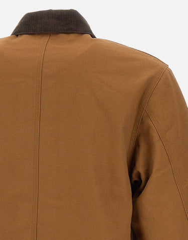 Giacca "Michigan Coat" I015261 00S01 CARHARTT WIP 