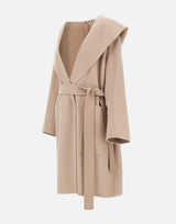 Cappotto "Priscilla" 2419011071600 064 'S MAX MARA 