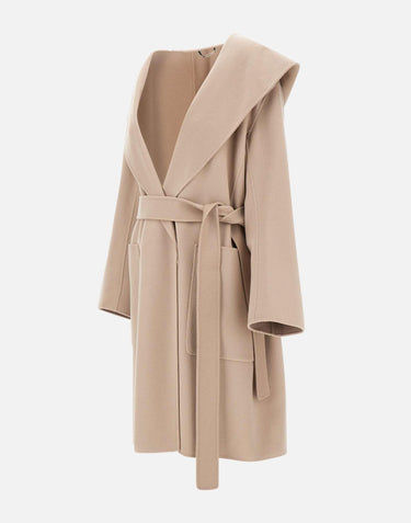 Cappotto "Priscilla" 2419011071600 064 'S MAX MARA 