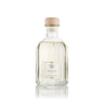 Fragranza ambiente ''Giglio di Firenze'' 250ml FRV0068C 250ML DR.VRANJES FIRENZE 