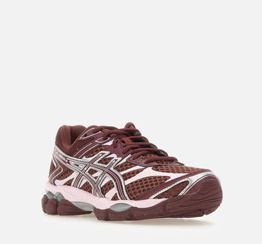 Sneakers "Gel-Cumulus 16" 1203A733 600 ASICS 