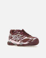 Sneakers "Gel-Cumulus 16" 1203A733 600 ASICS 
