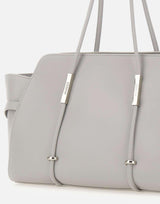 Borsa in pelle 72086817 8776 ICEBERG 