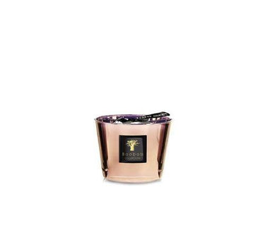 Candela "Les Exclusives Cyprium" Max 08 MAX08CYP  BAOBAB COLLECTION 