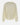 SOFT GOAT 24564IVORY
