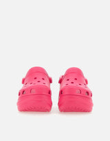Sabot " Bae clog" CR206302 DRAGON CROCS 