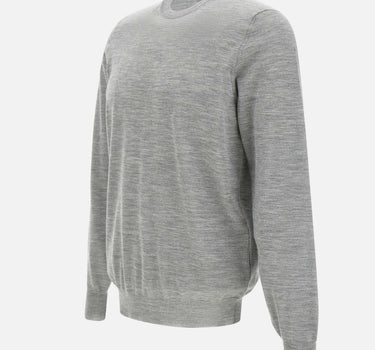 Maglia in lana GC1ML RM16RS940 FILIPPO DE LAURENTIIS 