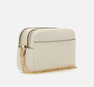 "Bryant camera bag" 32S5GYTC5L 289 MICHAEL MICHAEL KORS 