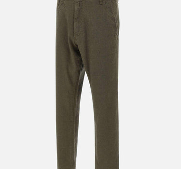 "Bronson 3.0 slim chino" D26336 E069C793 G-STAR RAW 