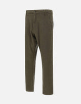 "Bronson 3.0 slim chino" D26336 E069C793 G-STAR RAW 