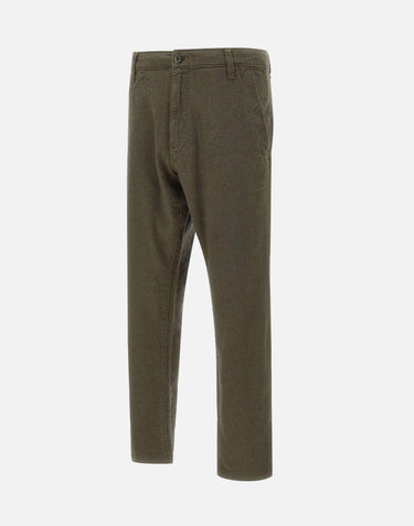 "Bronson 3.0 slim chino" D26336 E069C793 G-STAR RAW 