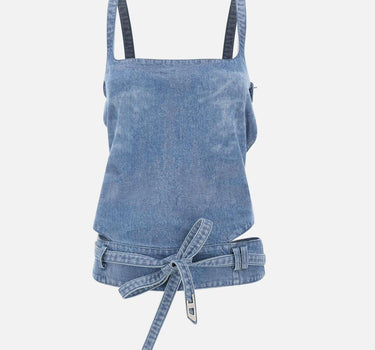 Top "De-Sayra" A23787 09P2301 DIESEL 