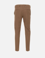 Pantaloni "Dieci" COAFX0Z00FWD MA370160 PT TORINO 