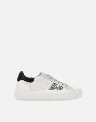 Sneakers "Crosswind" HXW7050GB00V1M 0RW9 HOGAN 