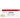 CELLCOSMET 2113140212X1,5ML