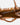 MARCELLA CLUB GIANNI CHIARINI BS6849BLRNATURALE