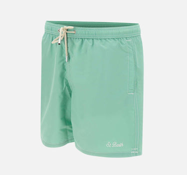 Costume da bagno "Patmos" PATM001 00050H53 MC2 SAINT BARTH 