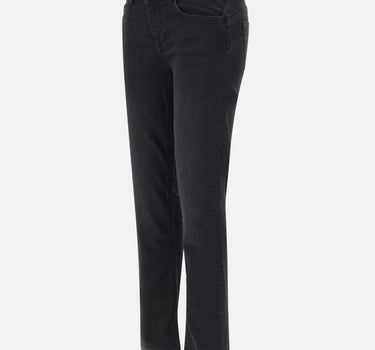 "Bottom Up Monroe" UF5006D4615 87353 LIU-JO 