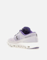 Sneakers "Cloud 6 Push" 3MF1005 4665 ON 