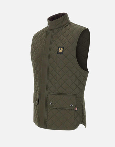 "Icon Gilet" 105295 FDOLI BELSTAFF 