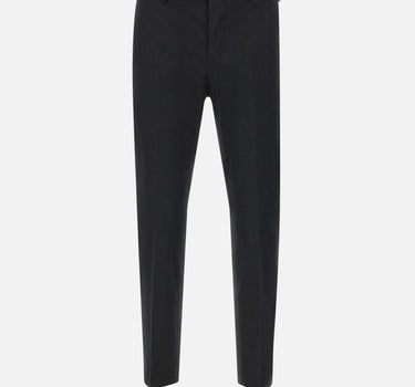 Pantaloni "Dieci" COASX0Z00FWD SD590990 PT TORINO 