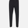 Pantaloni "Dieci" COASX0Z00FWD SD590990 PT TORINO 