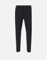 Pantaloni "Dieci" COASX0Z00FWD SD590990 PT TORINO 
