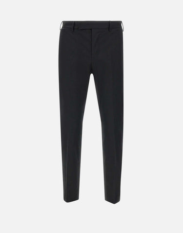 Pantaloni "Dieci" COASX0Z00FWD SD590990 PT TORINO 