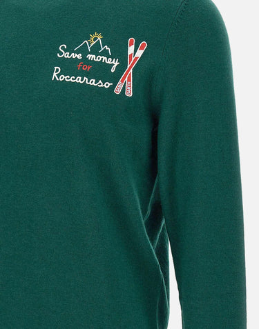 "Heron Roccaraso save51" HER0024 01120I51 MC2 SAINT BARTH 