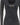 DIESEL A183250SHAN900A
