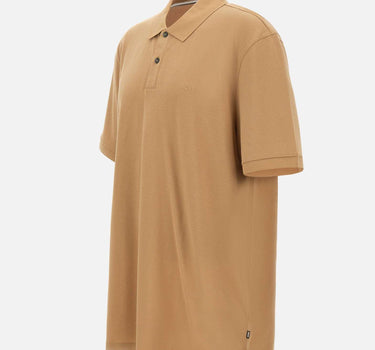 Polo "Pallas" 50468362 260 BOSS 