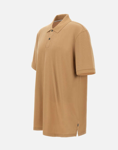Polo "Pallas" 50468362 260 BOSS 