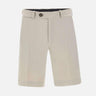 Shorts "Surflex Chino" 26306 85 RRD 