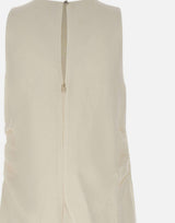 Abito "C-Delinna" 50559243 118 BOSS 