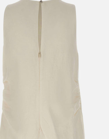 Abito "C-Delinna" 50559243 118 BOSS 