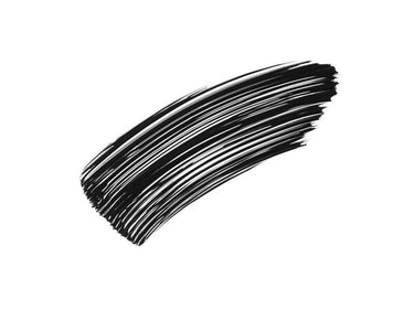 "Mascara 4K" 10ml QS11D 4K QSTUDIO MAKEUP-RP 