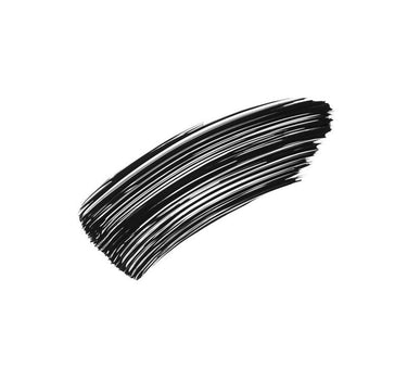 "Mascara 4K" 10ml QS11D 4K QSTUDIO MAKEUP-RP 