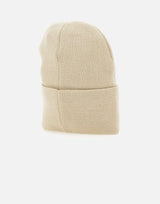 Berretto "Shaky" 5056 1YU06 COLMAR ORIGINALS 