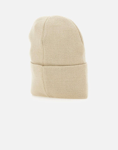 Berretto "Shaky" 5056 1YU06 COLMAR ORIGINALS 